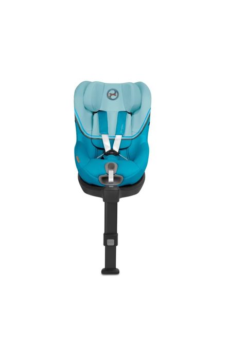 Scaun Cybex Sirona SX2 I-SIZE ISOFIX.