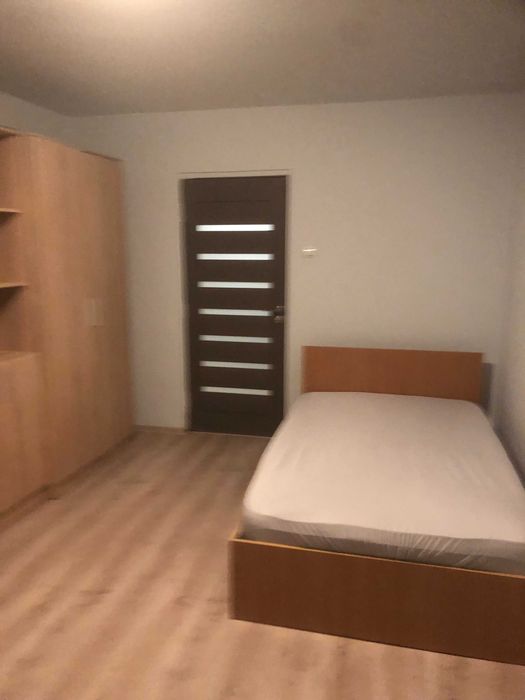 Închiriez apartament cu doua camere in Târgu Mureș Zona Cornișa