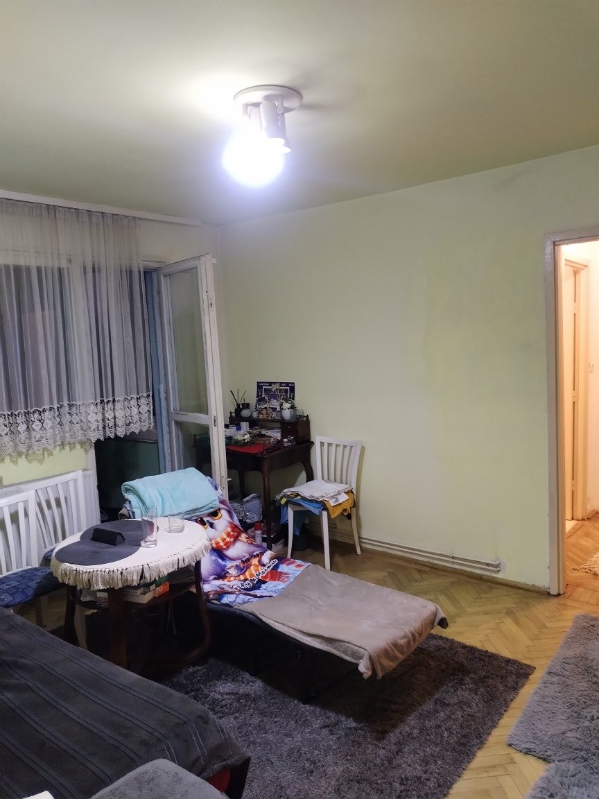 Apartament 2 camere