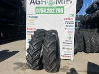 Marca BKT 14.9-28 cu 8 pliuri pentru tractor spate cu garantie