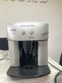 Vand aparat cafea DeLonghi CAFFE’ VENEZIA