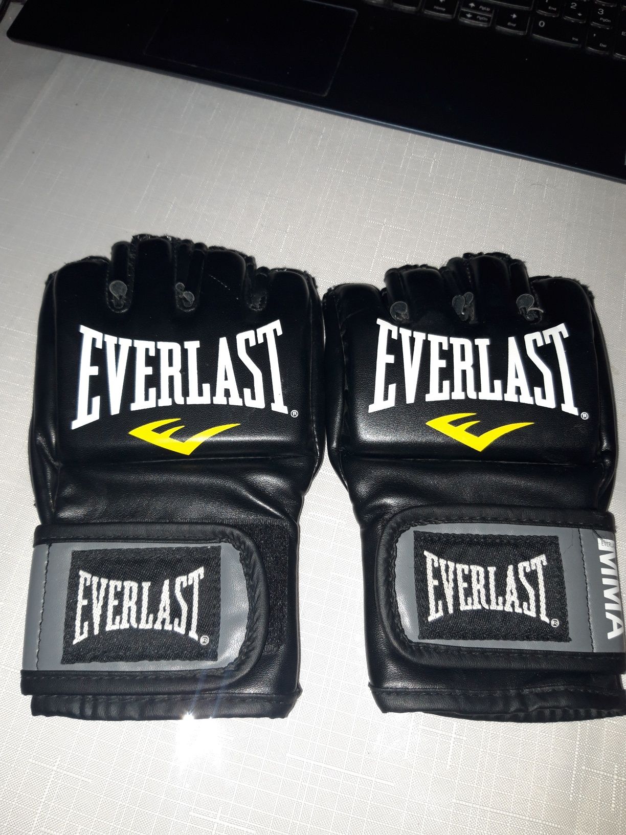 Шингарт everlast s/m