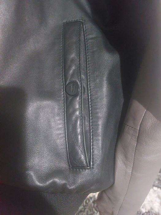 Geaca Trussardi Jeans barbati