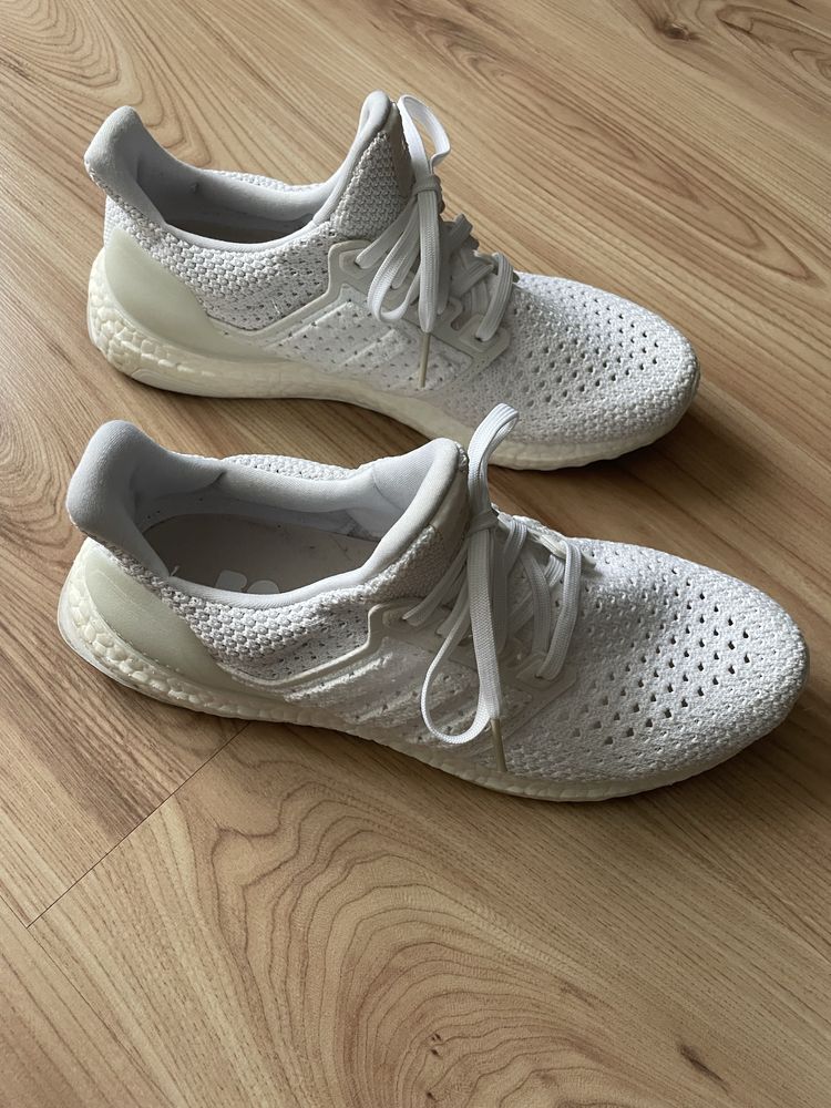 adidas ultra boost Continental/мъжки спортни обувки/маратонки 40-2/3