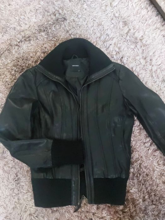 Vero moda дамско кожено яке