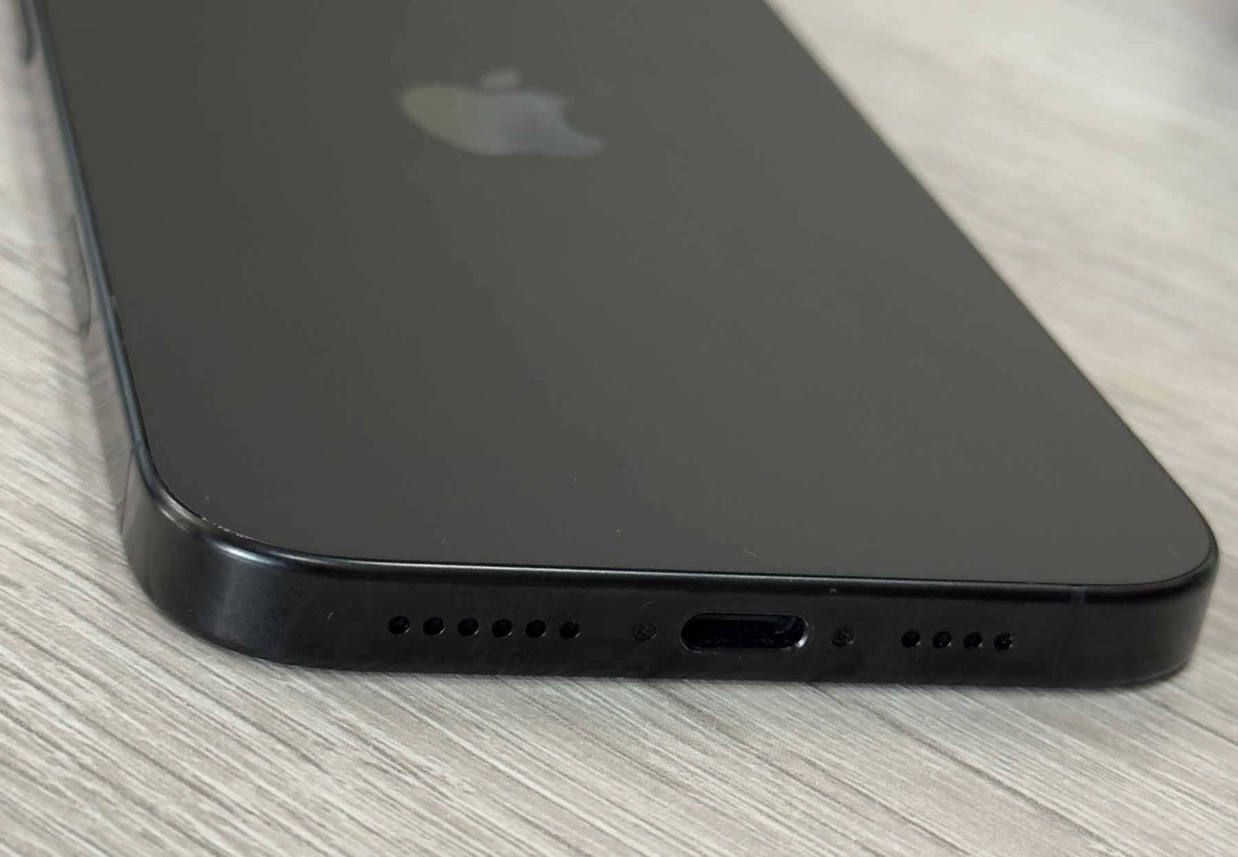Apple iPhone 16 Pro Max 256/8гб