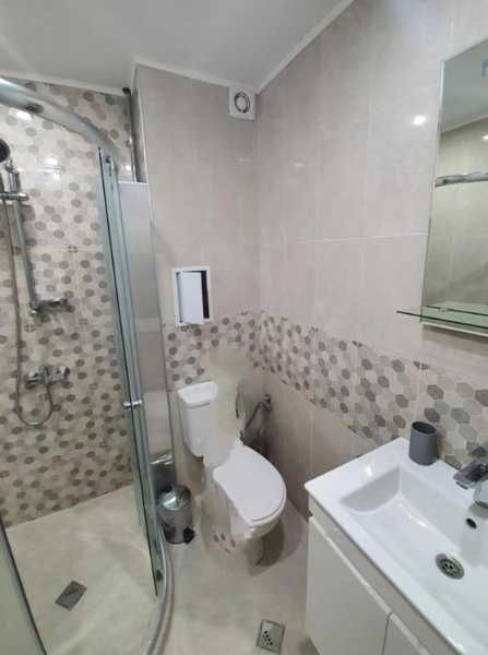 Дава се под наем Двустаен апартамент в Пловдив, Център - 65 кв.м за 500 € - Снимка #1