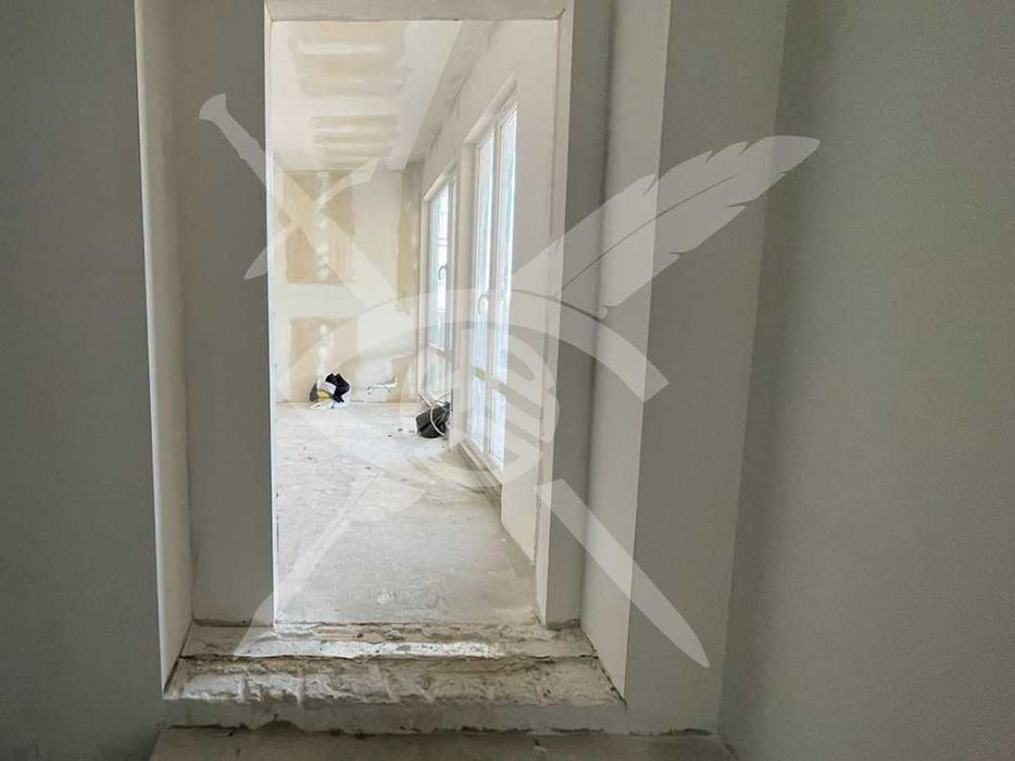 Продава се Мезонет в Пловдив, Христо Смирненски - 260 кв.м за 1404 €/кв.м - Снимка #4