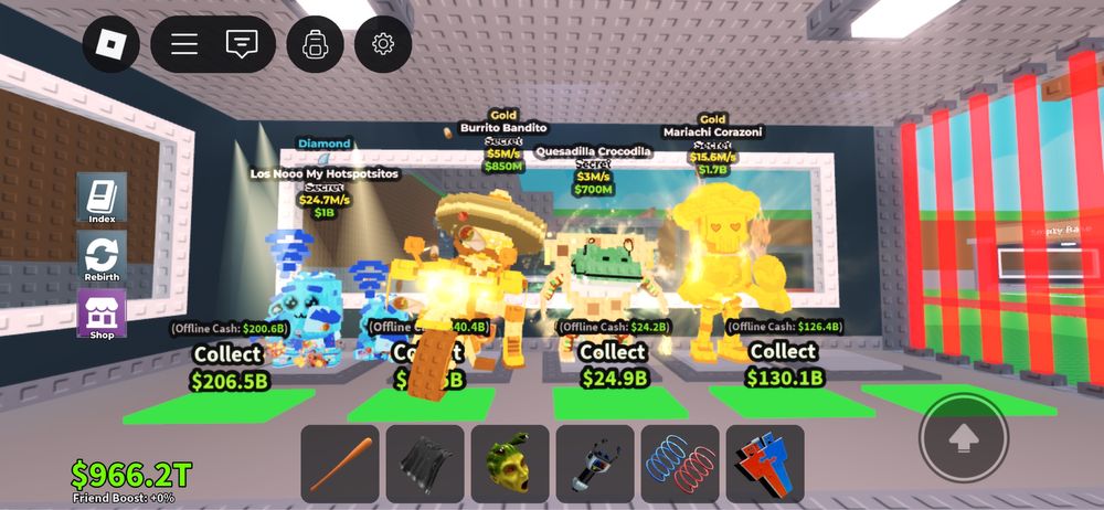 Браинроты петыыы