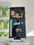Дисплей за Samsung Galaxy Note 10 / Note 10 Plus