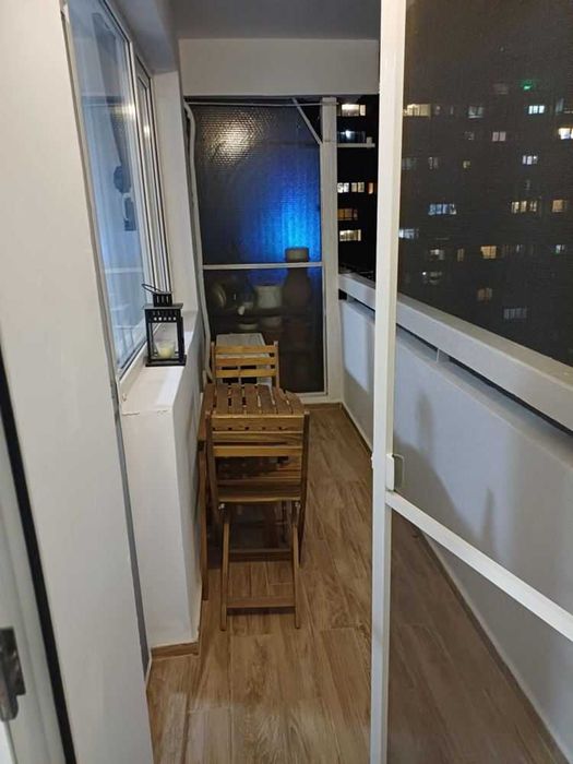 Дава се под наем Двустаен апартамент в София, Хиподрума - 61 кв.м за 600 € - Снимка #9