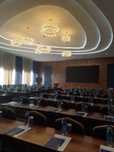 Majlis,to’y,har qanday turdagi stol stullar ijaraga beramiz