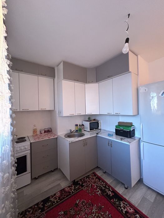 Ищу девочку на подселение