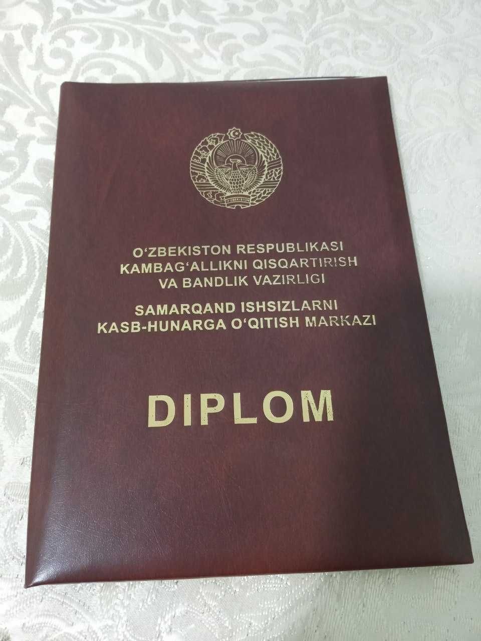 Svarshik Samarkand Panjob -kempomat yani pol avtomat - Elektro svarka