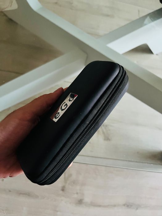 Tigara Electronica SMOK Mag 225W, stare excelenta
