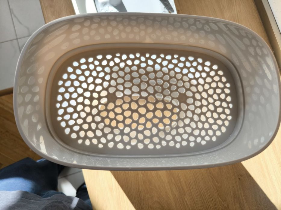 Philips Avent стерилизатор със сушене