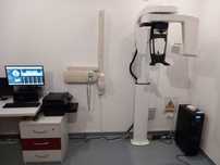 Vindem echipament de Radiologie Dentara Carestream