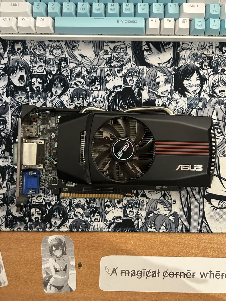 коплектующие для компьютера /материнская плата/gpu/озу/cpu
