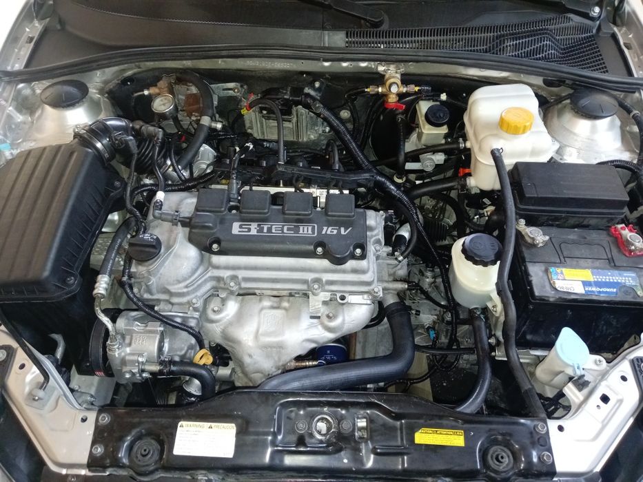 Centra 2014 yil naxadu