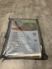 Хард диск IronWolf 12TB