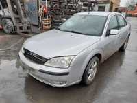 Far stanga Ford Mondeo Mk3