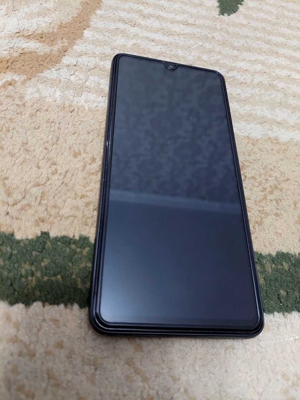 Samsung a33 yevro 128 gb