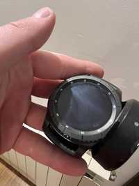 Samsung Gear S3 Frontier