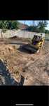 Inchiriere Bobcat,Miniincarcator,Excavator,Bascula,Transport