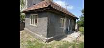 Casa de vanzare cu potential
