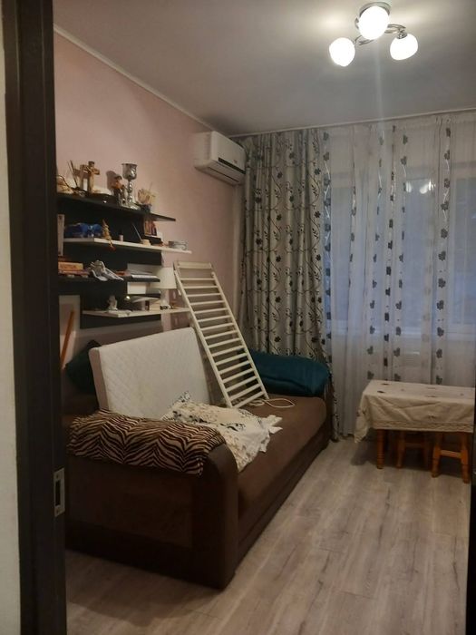 Garsoniera de vanzare langa Arena Nationala