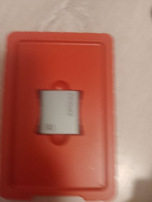 HDMI Spitter 4K 60Hz Dual HDMI Output