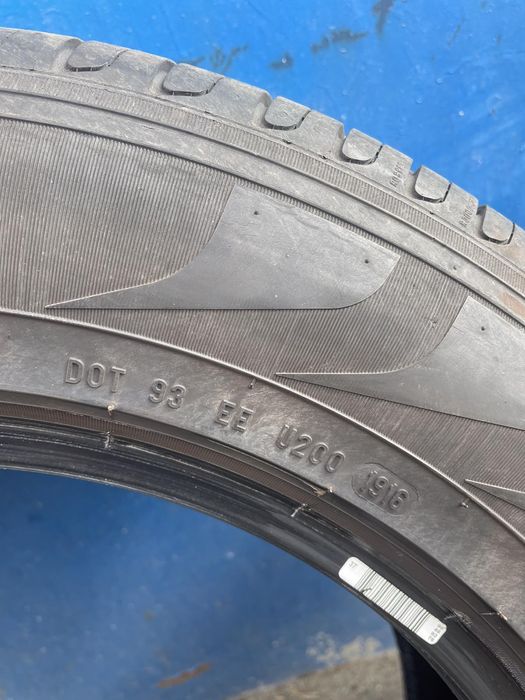 Гуми pirelli scorpion 17