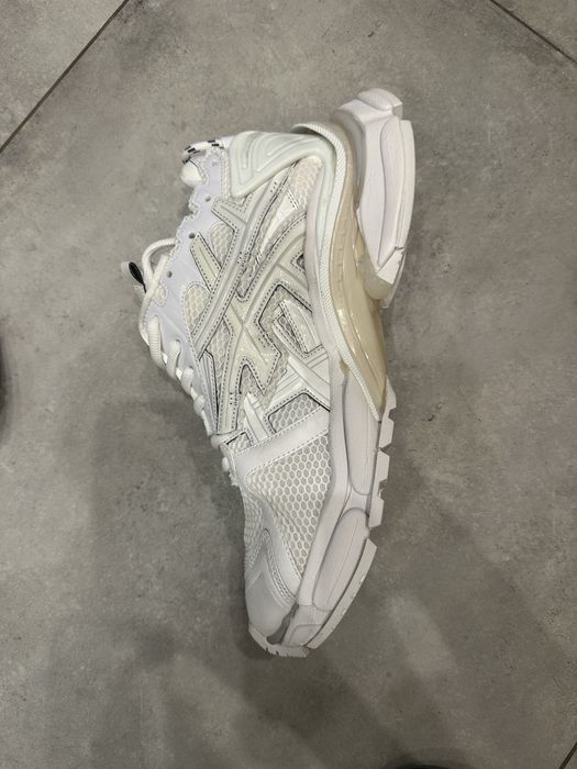 Balenciaga Runner