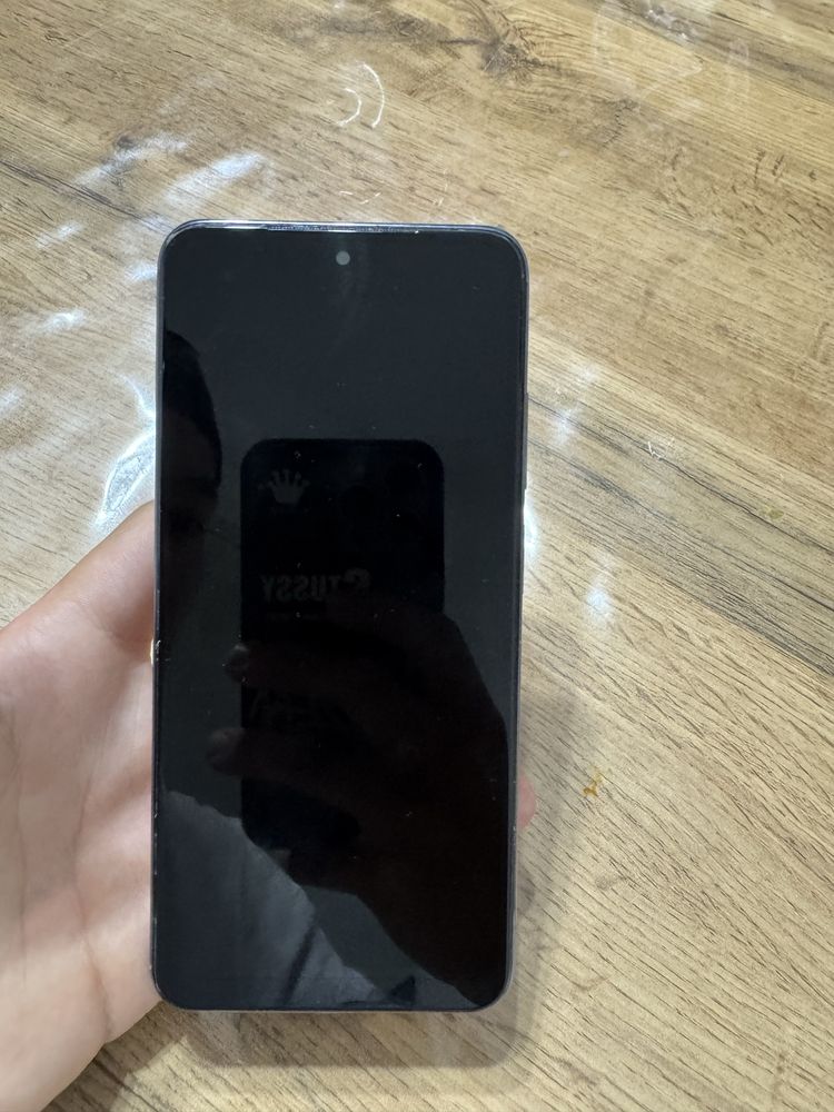 Redmi Note 10s 64Gb