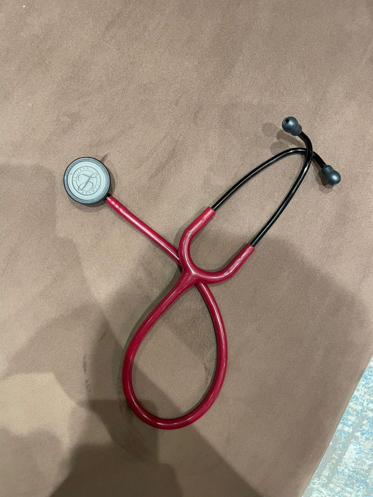 Стетоскоп Littmann