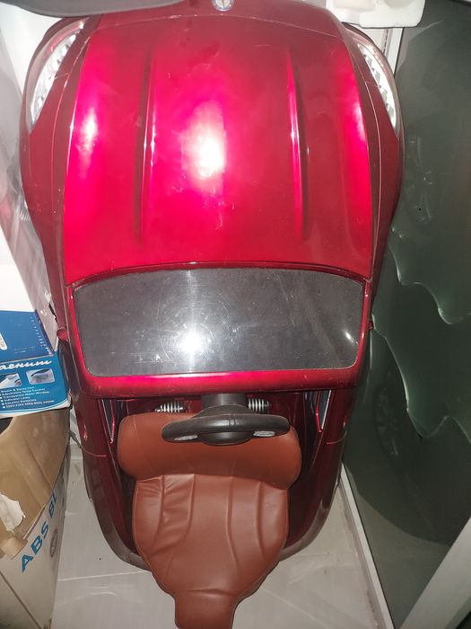 Машина  для детей