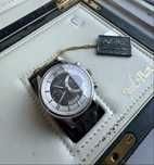 Paul Picot Gentleman 42