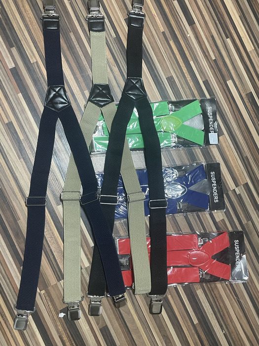 Basca Peaky Blinders