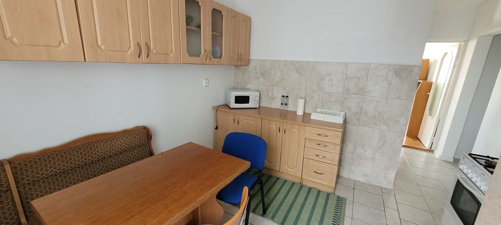 Apartament 2 camere, et. 3, decomandatTudor