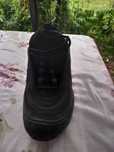 Adidas Nike uzati