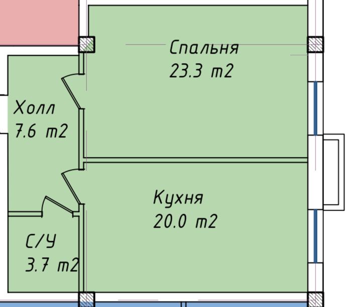 Юнусабад , Новостройка , идеальная локация. Скидки ! ! !