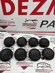 Boxa/Difuzor Audio Fata-Spate Vw Golf 7 VII