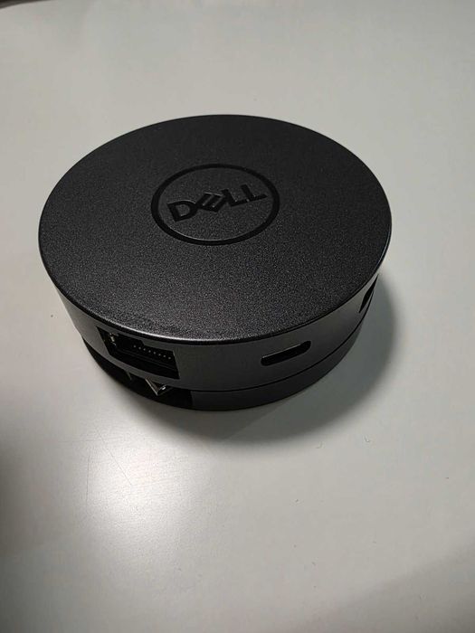 Мобилен адаптер Dell DA300