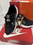 Adidasi Nike original