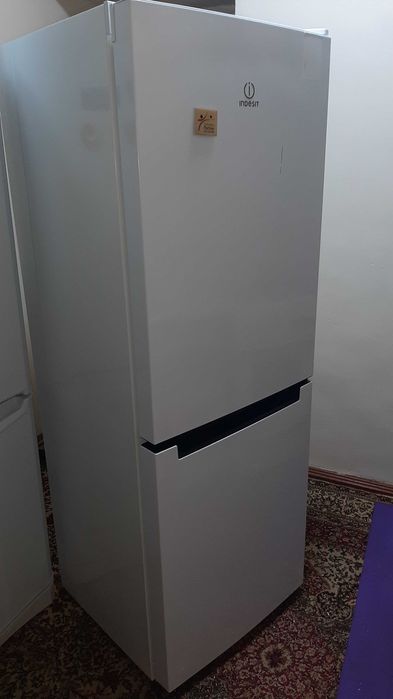 Холодильник индизет
