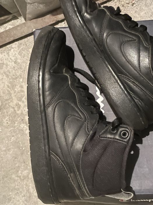 Маратонки, кецове, бутонки и гуменки