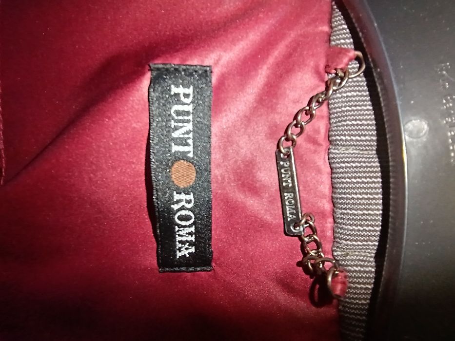 Geacă subțire pentru damă mărime 50