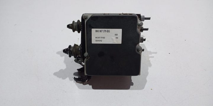 Pompa abs 8K061451 2.0 tdi Audi A4 B8/8K [facelift] [2011 - 2016]