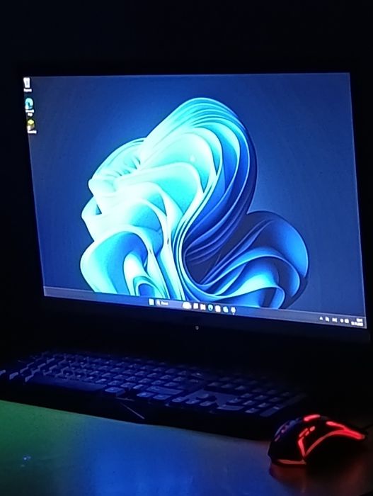 Acer c22 963 Отлично подойдёт для офисных работ