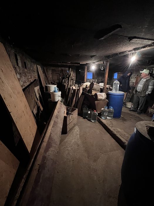 Продава се Къща в с. Калейца, Област Ловеч - 84 кв.м за 820 €/кв.м - Снимка #9